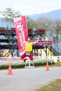 BIB: 
                            <button type="button" onclick="openModal(27856598)" class="btn btn-primary btn-sm float-right btn-popup" data-toggle="modal" data-target=".modal-high-quality">
                        <i class="fas fa-shopping-cart"></i> Add to Cart
                    </button>
                                            <button type="button" onclick="isThisMe(27856598, true)" class="btn btn-success btn-sm float-right btn-popup btn-isme hidden" data-toggle="tooltip" data-placement="bottom" title="นี่คือรูปของคุณใช่ไหม คลิกที่นี่เพื่อเอาเข้าอัลบั้ม">
                        <i class="fas fa-plus"></i> Add to album
                    </button>
                    <button type="button" onclick="isThisMe(27856598, false)" class="btn btn-warning btn-sm float-right btn-popup btn-isnotme hidden">
                        <i class="fas fa-ban"></i> Remove from album
                    </button>